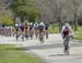 Jeff Sykes (Morning Glory Cycling Club) attacks 		CREDITS:  		TITLE:  		COPYRIGHT: Rob Jones/www.canadiancyclist.com 2015 -copyright -All rights retained - no use permitted without prior, written permission