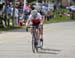 Jeff Sykes (Morning Glory Cycling Club) leads Ian Scott )Wheels of Bloor) 		CREDITS:  		TITLE:  		COPYRIGHT: Rob Jones/www.canadiancyclist.com 2015 -copyright -All rights retained - no use permitted without prior, written permission