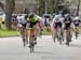 Justin Rogers (Nacsworld p/b Waspcam) wins field sprint for 3rd 		CREDITS:  		TITLE:  		COPYRIGHT: Rob Jones/www.canadiancyclist.com 2015 -copyright -All rights retained - no use permitted without prior, written permission