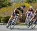 CREDITS:  		TITLE:  		COPYRIGHT: Rob Jones/www.canadiancyclist.com 2015 -copyright -All rights retained - no use permitted without prior, written permission