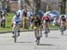 Joyce Spruyt (Coachchris.Ca/Ted Velikonja/Trudell Medical) wins 		CREDITS:  		TITLE:  		COPYRIGHT: Rob Jones/www.canadiancyclist.com 2015 -copyright -All rights retained - no use permitted without prior, written permission