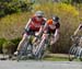 CREDITS:  		TITLE:  		COPYRIGHT: Rob Jones/www.canadiancyclist.com 2015 -copyright -All rights retained - no use permitted without prior, written permission