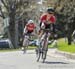 CREDITS:  		TITLE:  		COPYRIGHT: Rob Jones/www.canadiancyclist.com 2015 -copyright -All rights retained - no use permitted without prior, written permission