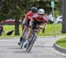 CREDITS:  		TITLE:  		COPYRIGHT: Rob Jones/www.canadiancyclist.com 2015 -copyright -All rights retained - no use permitted without prior, written permission