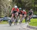 Michael Aston (TOwheels) leading the break 		CREDITS:  		TITLE:  		COPYRIGHT: Rob Jones/www.canadiancyclist.com 2015 -copyright -All rights retained - no use permitted without prior, written permission