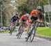 Jack Burke (Team NCCH p/b DEC Express) 		CREDITS:  		TITLE:  		COPYRIGHT: Rob Jones/www.canadiancyclist.com 2015 -copyright -All rights retained - no use permitted without prior, written permission