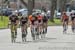 Anton Varabei (Garneau Quebecor) leading chasers 		CREDITS:  		TITLE:  		COPYRIGHT: Rob Jones/www.canadiancyclist.com 2015 -copyright -All rights retained - no use permitted without prior, written permission