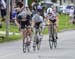 WoB, Peter Morse and Chris Prendergast chase 		CREDITS:  		TITLE:  		COPYRIGHT: Rob Jones/www.canadiancyclist.com 2015 -copyright -All rights retained - no use permitted without prior, written permission