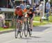 CREDITS:  		TITLE:  		COPYRIGHT: Rob Jones/www.canadiancyclist.com 2015 -copyright -All rights retained - no use permitted without prior, written permission