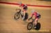 Junior Men Sprint 		CREDITS:  		TITLE:  		COPYRIGHT: