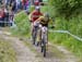 Margot Moschetti (Betch.Nl Superior Brentjens MTB Racing Team) 		CREDITS:  		TITLE:  		COPYRIGHT: Rob Jones/www.canadiancyclist.com 2015 -copyright -All rights retained - no use permitted without prior, written permission