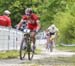 Nino Schurter (Scott-Odlo MTB Racing Team) 		CREDITS:  		TITLE:  		COPYRIGHT: Rob Jones/www.canadiancyclist.com -copyright -All rights retained - no use permitted without prior, written permission