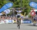 Julien Absalon (BMC Mountainbike Racing Team) wins 		CREDITS:  		TITLE:  		COPYRIGHT: Rob Jones/www.canadiancyclist.com -copyright -All rights retained - no use permitted without prior, written permission