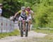 Rebecca Henderson (Trek Factory Racing) 		CREDITS:  		TITLE:  		COPYRIGHT: Rob Jones/www.canadiancyclist.com 2015 -copyright -All rights retained - no use permitted without prior, written permission