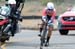 Evelyn Stevens 		CREDITS:  		TITLE: Amgen Tour of California, 2015 		COPYRIGHT: © Casey B. Gibson 2015