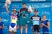 Podium 		CREDITS:  		TITLE: Amgen Tour of California, 2015 		COPYRIGHT: © Casey B. Gibson 2015