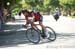 Daniel Oss (BMC Racing Team) 		CREDITS:  		TITLE: Amgen Tour of California, 2015 		COPYRIGHT: © Casey B. Gibson 2015