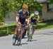 Guillaume Boivin (Can) Optum p/b Kelly Benefit Strategies 		CREDITS:  		TITLE:  		COPYRIGHT: Rob Jones/www.canadiancyclist.com 2015 -copyright -All rights retained - no use permitted without prior, written permission