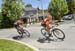 Ray and Solday 		CREDITS:  		TITLE:  		COPYRIGHT: Rob Jones/www.canadiancyclist.com 2015 -copyright -All rights retained - no use permitted without prior, written permission