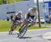 Robert Britton (Can) Team Smartstop 		CREDITS:  		TITLE:  		COPYRIGHT: Rob Jones/www.canadiancyclist.com 2015 -copyright -All rights retained - no use permitted without prior, written permission