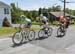 The final break group lead by Bilbao 		CREDITS:  		TITLE:  		COPYRIGHT: Rob Jones/www.canadiancyclist.com 2015 -copyright -All rights retained - no use permitted without prior, written permission