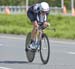 Robert Gutgesell 		CREDITS:  		TITLE:  		COPYRIGHT: Rob Jones/www.canadiancyclist.com 2015 -copyright -All rights retained - no use permitted without prior, written permission