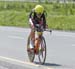 Remi Pelletier-Roy 		CREDITS:  		TITLE:  		COPYRIGHT: Rob Jones/www.canadiancyclist.com 2015 -copyright -All rights retained - no use permitted without prior, written permission