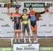 Podium: Ryan Roth, Brendan Canty, Jordan Cheyne 		CREDITS:  		TITLE:  		COPYRIGHT: Rob Jones/www.canadiancyclist.com 2015 -copyright -All rights retained - no use permitted without prior, written permission