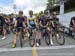 Mike Woods, Rob Britton, Tom Skujins, Bruno Langlois (18th consecutive Beauce) 		CREDITS:  		TITLE:  		COPYRIGHT: Rob Jones/www.canadiancyclist.com 2015 -copyright -All rights retained - no use permitted without prior, written permission