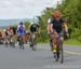 Michael Woods (Can) Optum p/b Kelly Benefit Strategies 		CREDITS:  		TITLE:  		COPYRIGHT: Rob Jones/www.canadiancyclist.com 2015 -copyright -All rights retained - no use permitted without prior, written permission