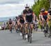 Chris Prendergast (Can) Wheels of Bloor 		CREDITS:  		TITLE:  		COPYRIGHT: Rob Jones/www.canadiancyclist.com 2015 -copyright -All rights retained - no use permitted without prior, written permission