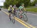 CREDITS:  		TITLE:  		COPYRIGHT: Rob Jones/www.canadiancyclist.com 2015 -copyright -All rights retained - no use permitted without prior, written permission