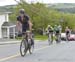 CREDITS:  		TITLE:  		COPYRIGHT: Rob Jones/www.canadiancyclist.com 2015 -copyright -All rights retained - no use permitted without prior, written permission