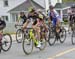 CREDITS:  		TITLE:  		COPYRIGHT: Rob Jones/www.canadiancyclist.com 2015 -copyright -All rights retained - no use permitted without prior, written permission