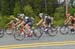 Andrew House and Robert Gutgesell (Wheels of Bloor) 		CREDITS:  		TITLE:  		COPYRIGHT: Rob Jones/www.canadiancyclist.com 2015 -copyright -All rights retained - no use permitted without prior, written permission