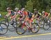 Conor O Brien (Can) Ride with Rendall p/b Biemme 		CREDITS:  		TITLE:  		COPYRIGHT: Rob Jones/www.canadiancyclist.com 2015 -copyright -All rights retained - no use permitted without prior, written permission