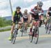 CREDITS:  		TITLE:  		COPYRIGHT: Rob Jones/www.canadiancyclist.com 2015 -copyright -All rights retained - no use permitted without prior, written permission