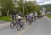 CREDITS:  		TITLE:  		COPYRIGHT: Rob Jones/www.canadiancyclist.com 2015 -copyright -All rights retained - no use permitted without prior, written permission