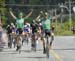 Carlos Barbero takes the win 		CREDITS:  		TITLE:  		COPYRIGHT: Rob Jones/www.canadiancyclist.com 2015 -copyright -All rights retained - no use permitted without prior, written permission