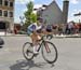 Hendrik Pineda (Can) Transports Lacombe/Devinci 		CREDITS:  		TITLE:  		COPYRIGHT: Rob Jones/www.canadiancyclist.com 2015 -copyright -All rights retained - no use permitted without prior, written permission