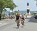 Boivin and Ortega bridge up to the break 		CREDITS:  		TITLE:  		COPYRIGHT: Rob Jones/www.canadiancyclist.com 2015 -copyright -All rights retained - no use permitted without prior, written permission