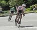 Mauricio Ortega (Col) Orgullo Antioqueno 		CREDITS:  		TITLE:  		COPYRIGHT: Rob Jones/www.canadiancyclist.com 2015 -copyright -All rights retained - no use permitted without prior, written permission