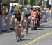 Guillaume Boivin (Can) Optum p/b Kelly Benefit Strategies leads tej remainder of the break 		CREDITS:  		TITLE:  		COPYRIGHT: Rob Jones/www.canadiancyclist.com 2015 -copyright -All rights retained - no use permitted without prior, written permission