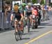 Boivin leads the break at the start of the final lap 		CREDITS:  		TITLE:  		COPYRIGHT: Rob Jones/www.canadiancyclist.com 2015 -copyright -All rights retained - no use permitted without prior, written permission