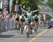 Carlos Barbero (Caja Rural-Seguros RGA) wins 		CREDITS:  		TITLE:  		COPYRIGHT: Rob Jones/www.canadiancyclist.com 2015 -copyright -All rights retained - no use permitted without prior, written permission