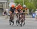 The early break before Morton bridged a cross 		CREDITS:  		TITLE:  		COPYRIGHT: Rob Jones/www.canadiancyclist.com 2015 -copyright -All rights retained - no use permitted without prior, written permission