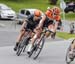 Matteo Dal-Cin 		CREDITS:  		TITLE:  		COPYRIGHT: Rob Jones/www.canadiancyclist.com 2015 -copyright -All rights retained - no use permitted without prior, written permission