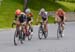 Guillaume Boivin leads the break 		CREDITS:  		TITLE:  		COPYRIGHT: Rob Jones/www.canadiancyclist.com 2015 -copyright -All rights retained - no use permitted without prior, written permission