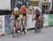 Jack Bobridge leading the break 		CREDITS:  		TITLE:  		COPYRIGHT: Rob Jones/www.canadiancyclist.com 2015 -copyright -All rights retained - no use permitted without prior, written permission