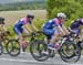 Brendan McCormack and Tim Mitchell (CCB Racing) 		CREDITS:  		TITLE:  		COPYRIGHT: Rob Jones/www.canadiancyclist.com 2015 -copyright -All rights retained - no use permitted without prior, written permission